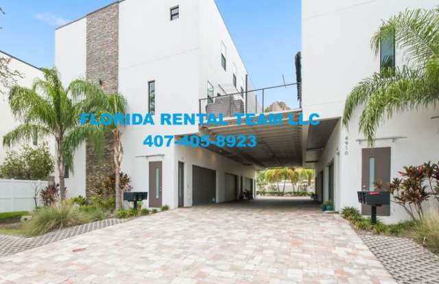 4910 West McElroy Avenue Gallery 2