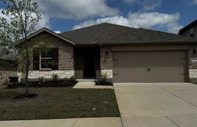 4108 Baird Lane photos photos