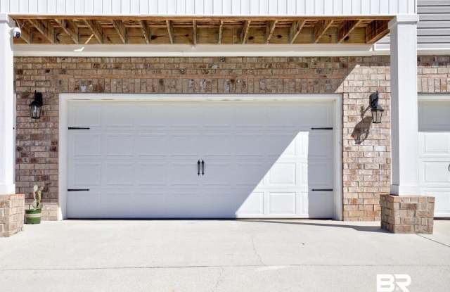 31172 Thicket Way Gallery 1