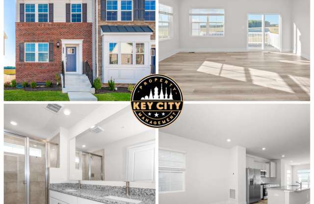 2244 Marcy Dr photos photos