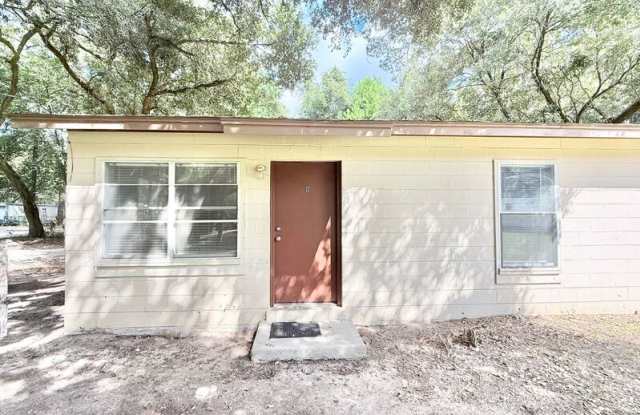 535 Amber St. #B photos photos