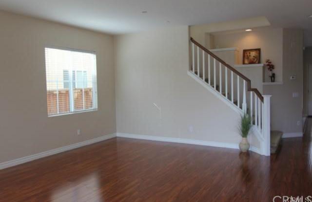 13702 Aspen Leaf Lane Gallery 3