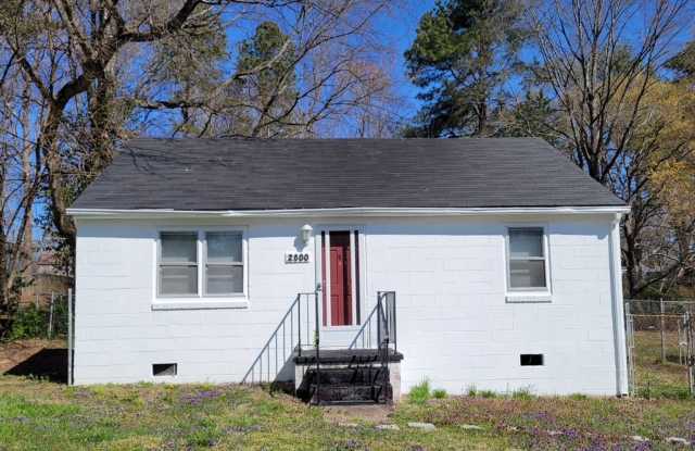 2 bedroom home photos photos