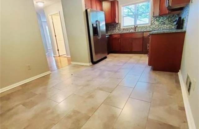 1363 Markan Dr Gallery 3