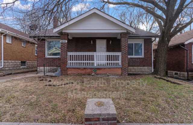 8212 Toddy Ave photos photos