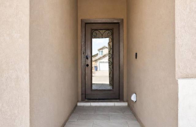 7148 DUST STORM Lane Gallery 3