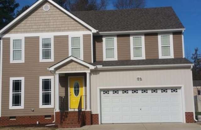 8008 Lawford Hills Court photos photos