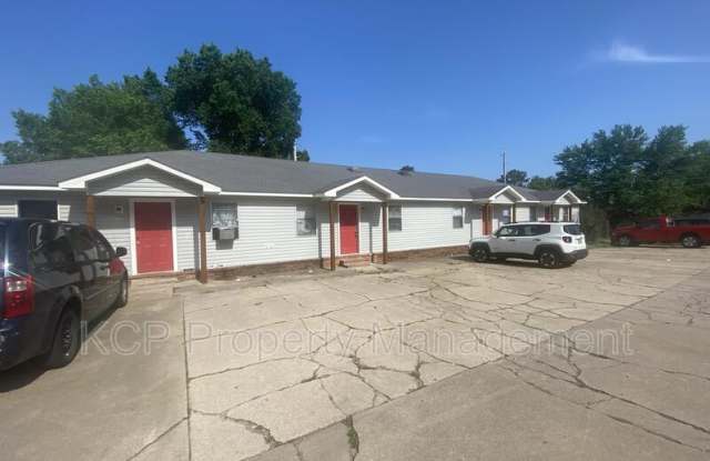 336 West Dogwood - 3 photos photos