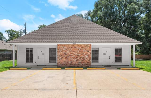 18623 Greenwell Springs Road - A Gallery 1
