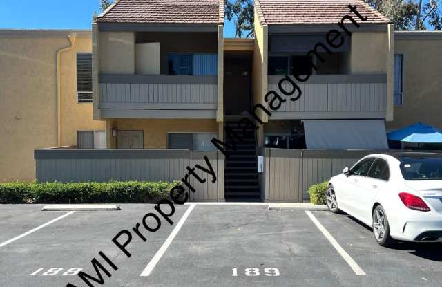 1/2 OFF 1ST MONTH"S RENT!! MOVE IN BY DECEMBER 1ST!! - 7767 Margerum Avenue, San Diego, CA 92120 1/2 OFF 1ST MONTH"S RENT!! MOVE IN BY DECEMBER 1ST!! - 7767 Margerum Avenue, San Diego, CA 92120