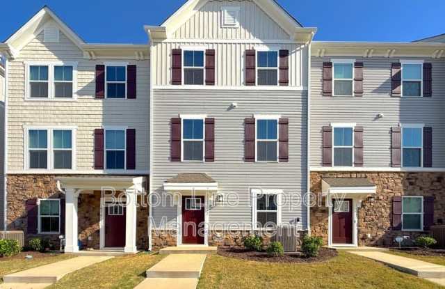 1612 Aspire St photos photos