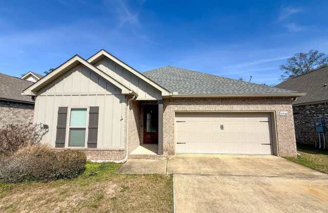 3916 Fielding Ct photos photos