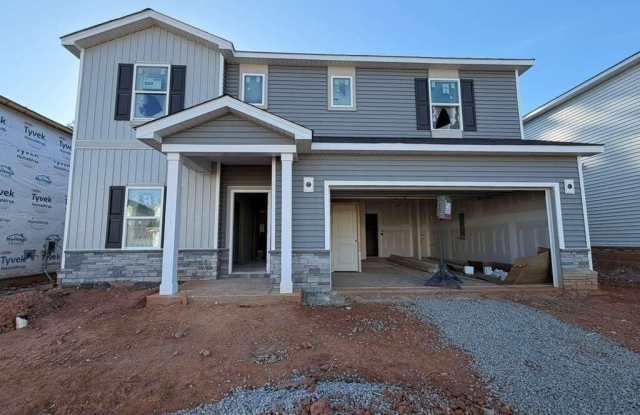 308 Karlov Road photos photos