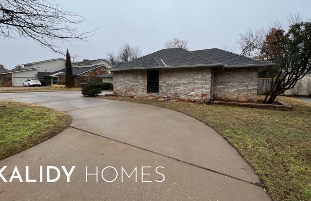 12510 Maple Ridge Road Gallery 3