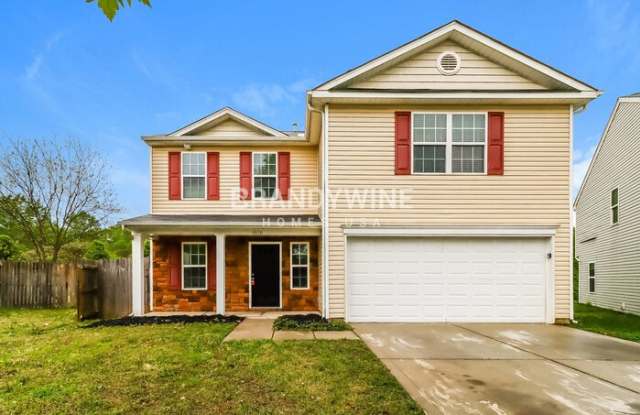 4650 Esmeralda Drive photos photos