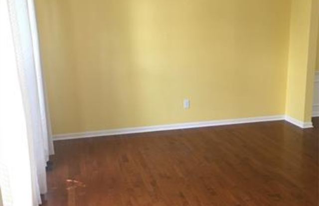 44692 MANSFIELD Drive Gallery 2