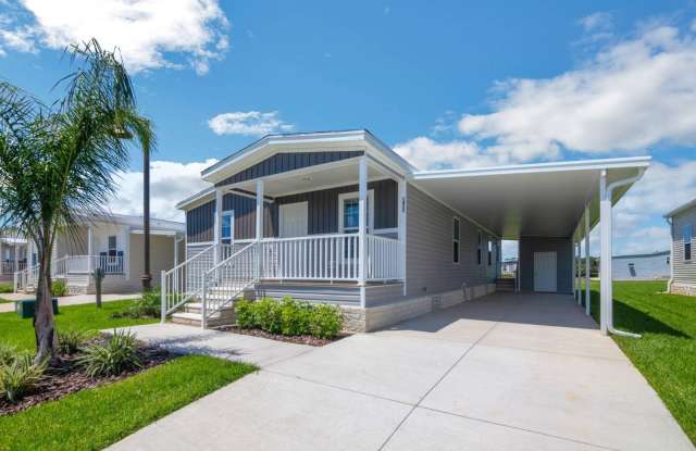 1455 Whispering Pines Loop Gallery 3