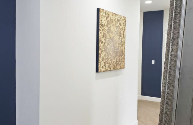 4812 Beaver Pond Drive South Gallery 4