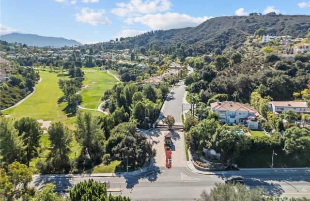 3450 Malaga Court photos photos