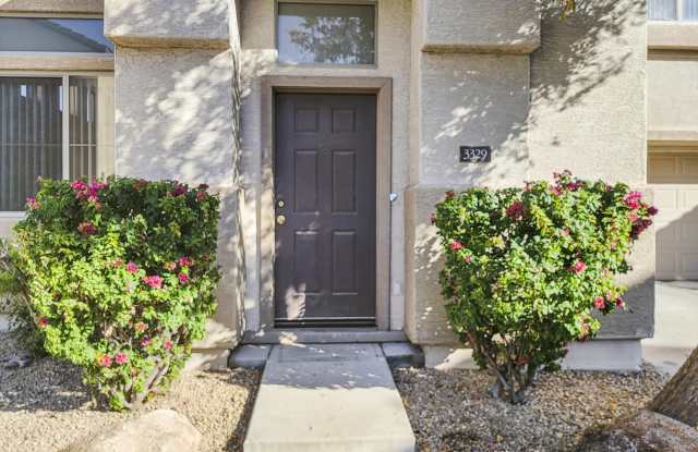 3329 N 142ND Drive Gallery 3