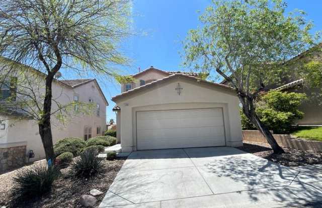 11249 Salentino Avenue photos photos 11249 Salentino Avenue photos photos