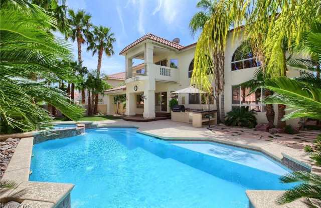 8732 CASTLE RIDGE Avenue Gallery 3