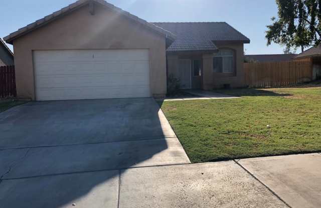 Thousand palms House photos photos