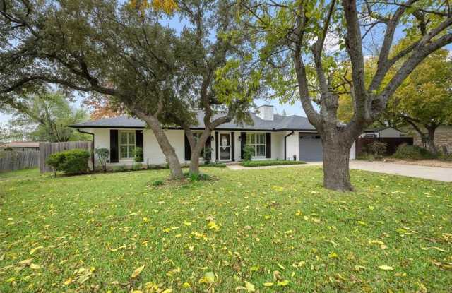 1500  Robb LN Gallery 2