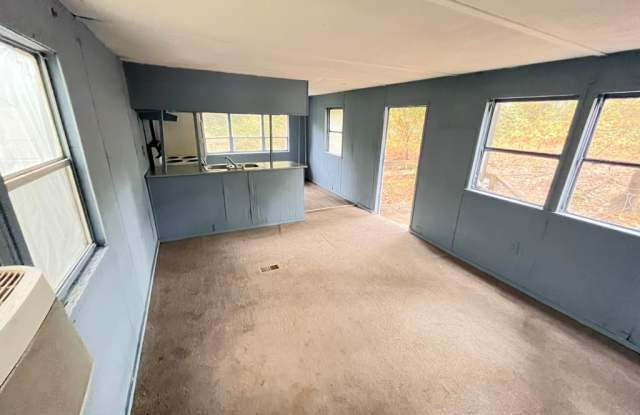 78 OLD 96 INDIAN TRAIL Gallery 2