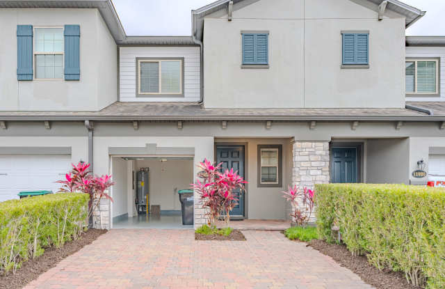 11926 Sands Cove photos photos