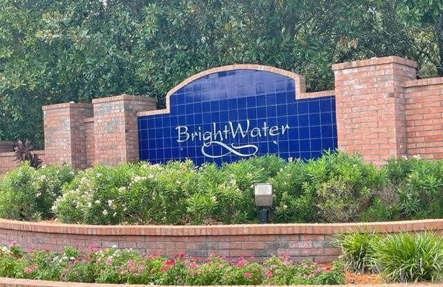 7516 SCARLET IBIS Lane photos photos