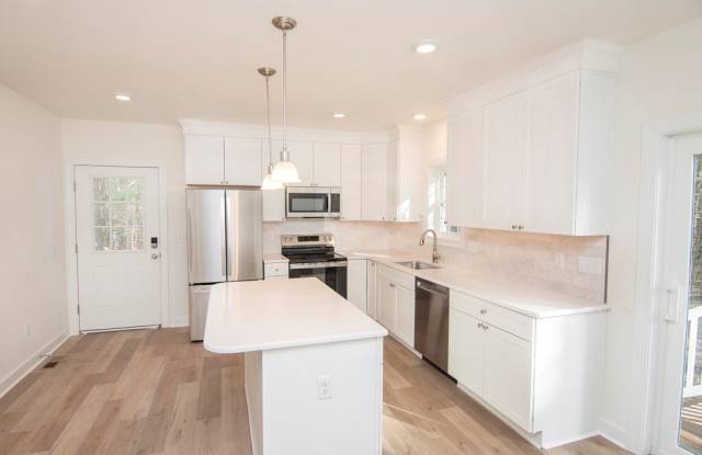 38064 TILLER CT Gallery 2