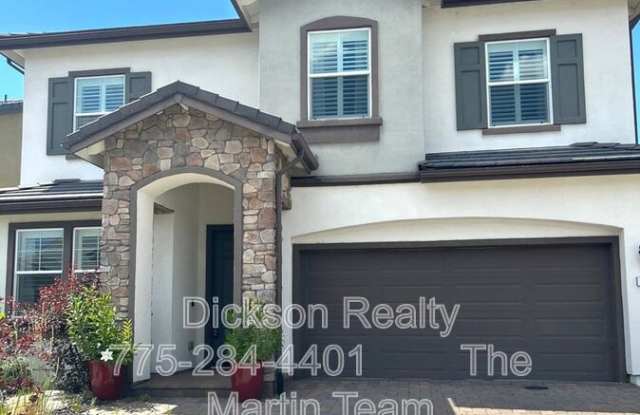 6587 Angels Orchard Drive photos photos