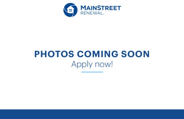 2740 38th Street South - 2740 38th Street South, St. Petersburg, FL 33711