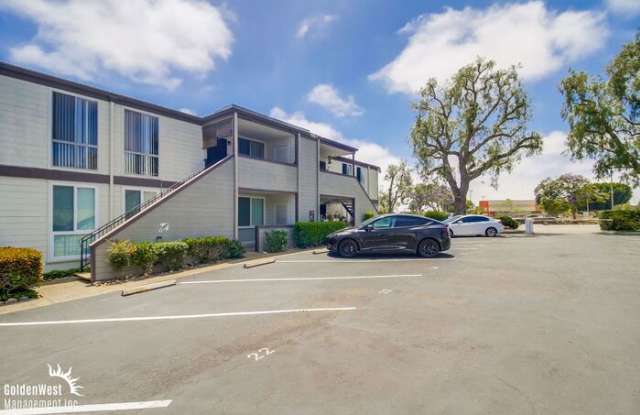 3333 Ruffin Road photos photos