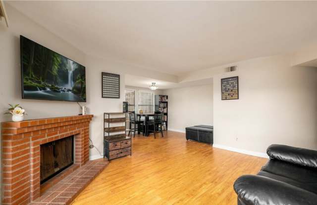 12290 Corte Sabio photos photos