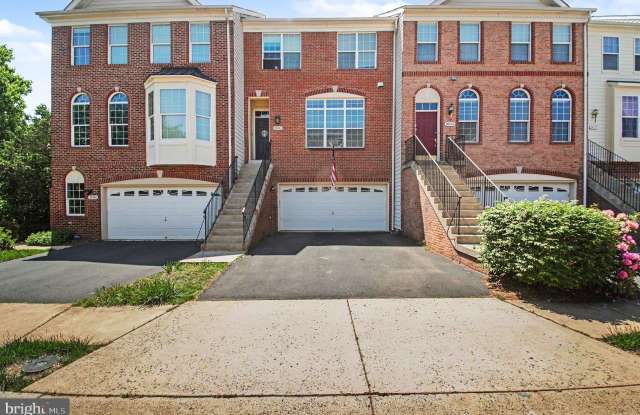 20161 MARE Terrace photos photos 20161 MARE Terrace photos photos