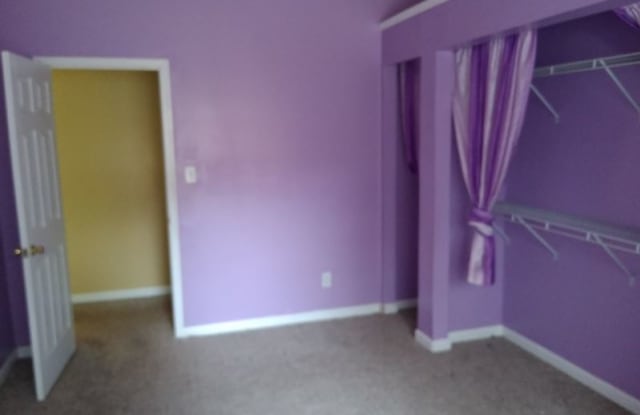 387 Waterfront Drive Gallery 3