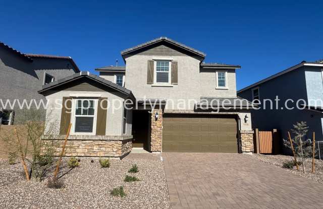 12026 W Calle De Pompas photos photos