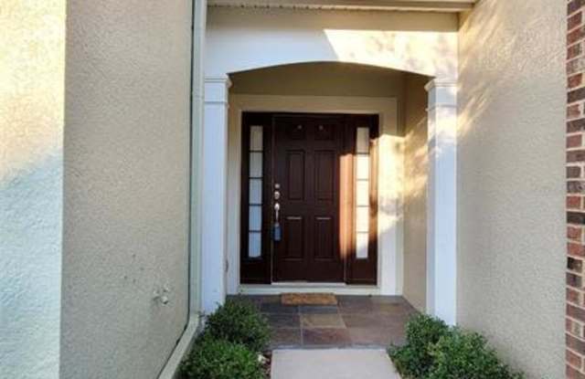 4616 Barnstead Drive - 4616 Gallery 2