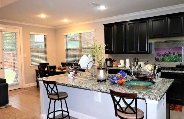 7273 Ridgepoint Drive Gallery 4