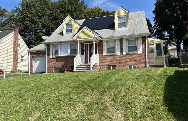 1511 Oakland Avenue photos photos