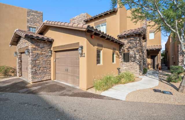 3 bedroom 2 Bathroom Rancho Verde Del Rio Townhome photos photos