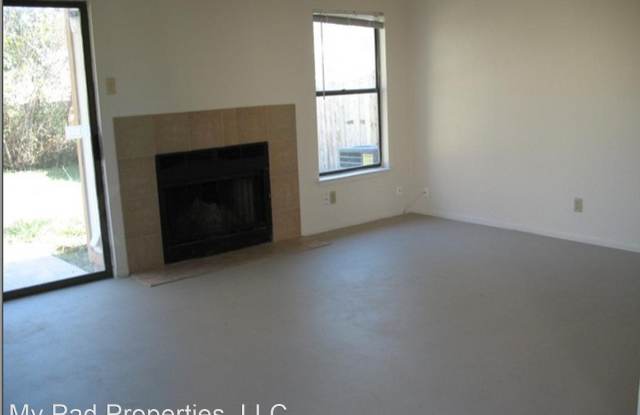 2615 Corian Glen Gallery 3