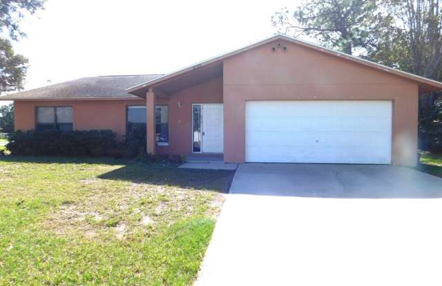 Single Family home in Poinciana photos photos