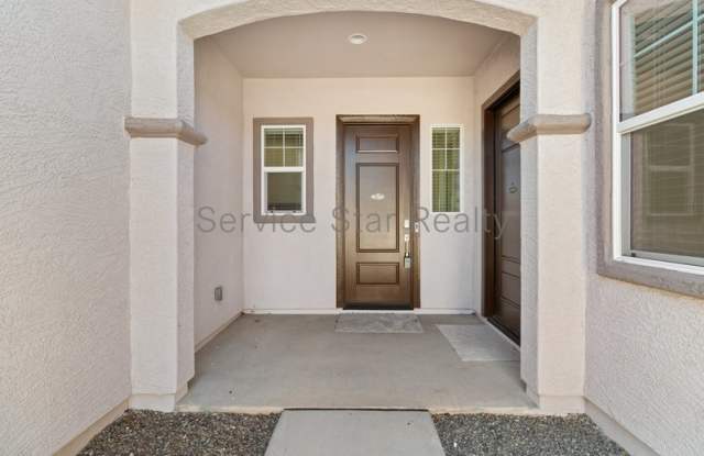 3237 E Craftsman Ln Gallery 3