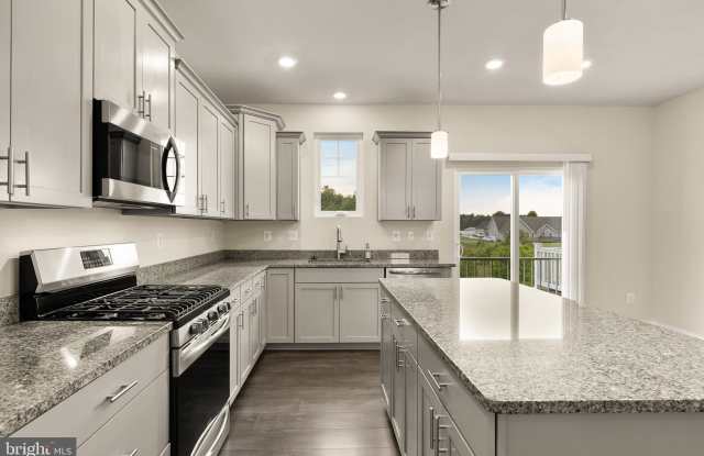 35193 WRIGHT Way Gallery 4