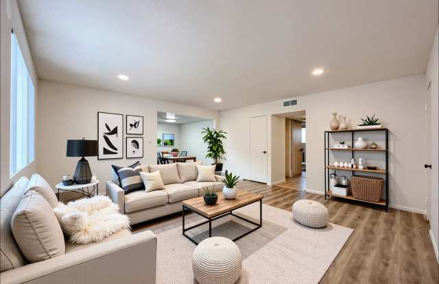 606 E Santa Anita Ave photos photos
