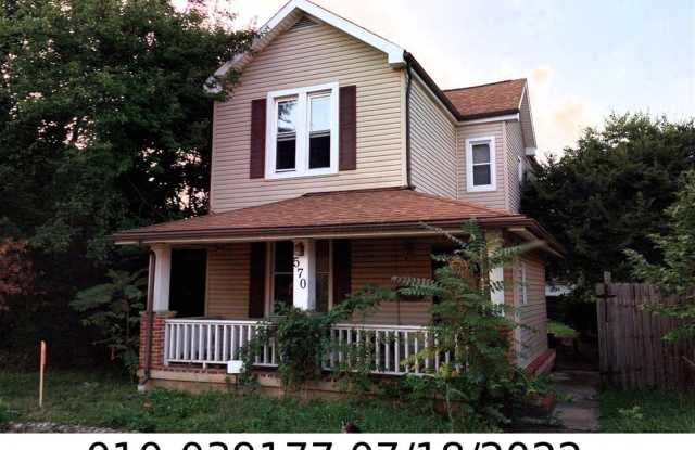 570 Southwood Avenue photos photos 570 Southwood Avenue photos photos