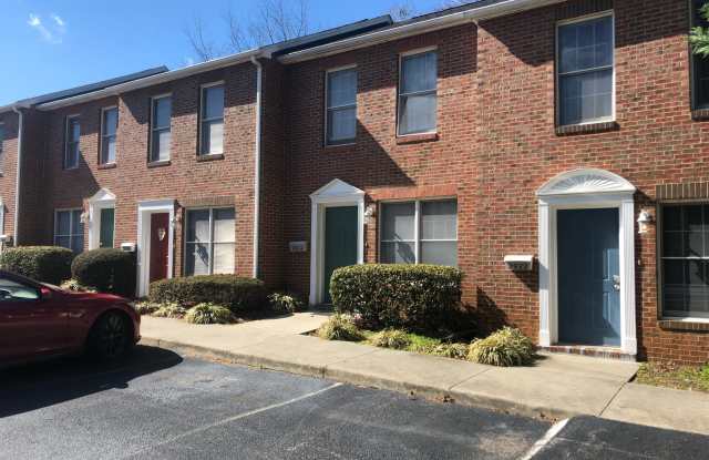 2922 Epperley Avenue Northwest photos photos